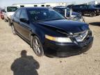 ACURA - TL