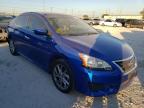 NISSAN - SENTRA