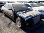 CADILLAC - DTS