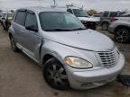 CHRYSLER - PT CRUISER