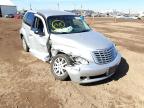 CHRYSLER - PT CRUISER