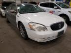 BUICK - LUCERNE