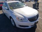 BUICK - REGAL