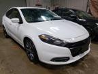 DODGE - DART