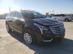 CADILLAC - XT5