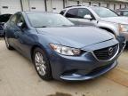 MAZDA - 6