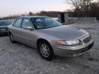 BUICK - REGAL