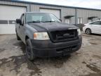 FORD - F150