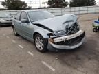 BMW - 3 SERIES