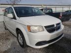 DODGE - GRAND CARAVAN