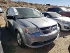 DODGE - GRAND CARAVAN