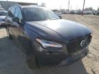 VOLVO - XC90