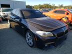 BMW - 5 SERIES