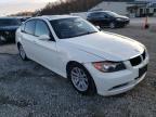 BMW - 3 SERIES