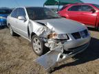 NISSAN - SENTRA