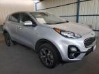 KIA - SPORTAGE