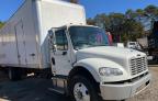 FREIGHTLINER - M2 106 MEDIUM