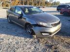 KIA - OPTIMA