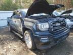 GMC - SIERRA