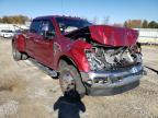 FORD - F350