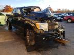 FORD - F-150
