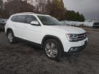 VOLKSWAGEN - ATLAS