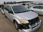 DODGE - GRAND CARAVAN