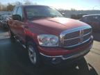 DODGE - RAM 1500