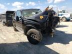 FORD - EXCURSION