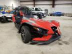 usados POLARIS SLINGSHOT