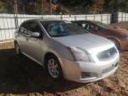 NISSAN - SENTRA