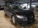 MAZDA - 6