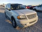 FORD - EXPEDITION