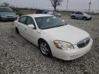 BUICK - LUCERNE