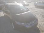 HONDA - INSIGHT