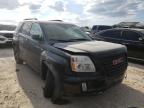 GMC - TERRAIN