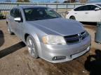 DODGE - AVENGER