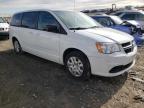 DODGE - GRAND CARAVAN