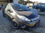 FORD - FIESTA