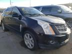 CADILLAC - SRX