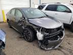 NISSAN - SENTRA