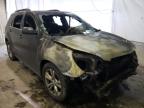 CHEVROLET - EQUINOX