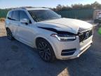 VOLVO - XC90