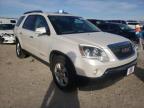 GMC - ACADIA