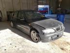 BMW - 3 SERIES