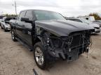 RAM - 1500