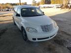 CHRYSLER - PT CRUISER