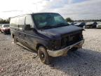 FORD - ECONOLINE