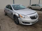 BUICK - REGAL