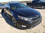 KIA - OPTIMA